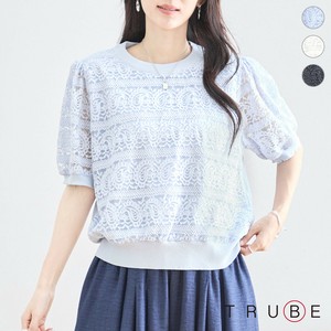 T-shirt Sleeve Tops [2025 NEW]