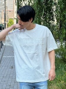 T-shirt T-Shirt Unisex