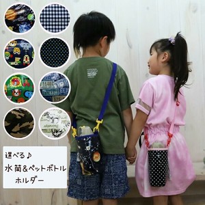 水壶袋 手机背带/肩带手机绳