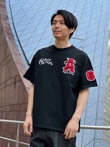 T-shirt T-Shirt Unisex