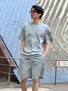Sweatshirt Unisex