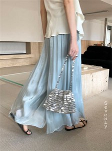 ＜SALE＞ ロングパンツ スラックス レディース「2025新作」