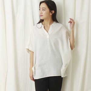 Button Shirt/Blouse