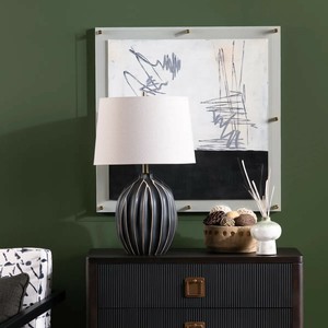Table Light