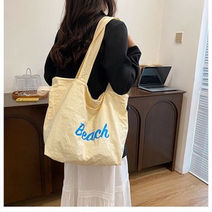 ショルダーバッグ 大容量 レディース ファッション PBQ056