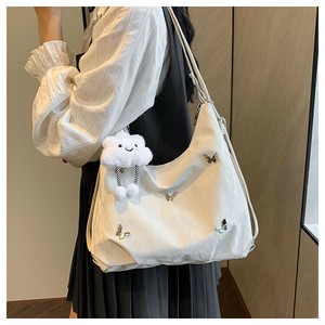 ショルダーバッグ  リュック・デイパック 2WAY  レディース ファッション  PBQ058
