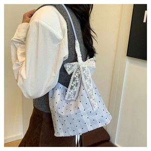 ショルダーバッグ   レディース ファッション  PBQ059