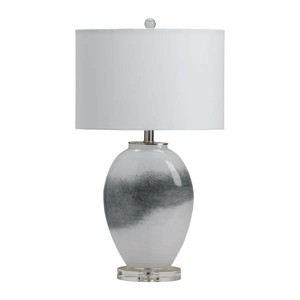 Table Light