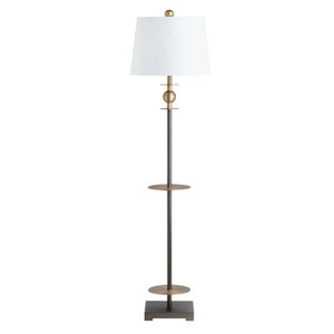 Floor Lamp 162.5cm