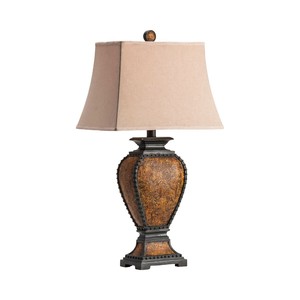 Table Light Antique-style Vintage