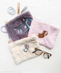 Pouch FLAPPER