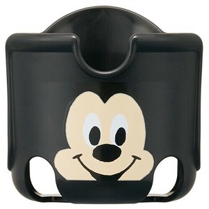 Disney Daily Necessity Item Mickey Skater