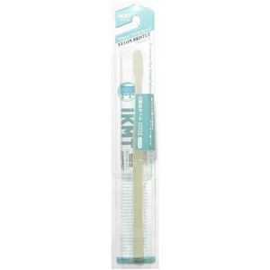 Toothbrush