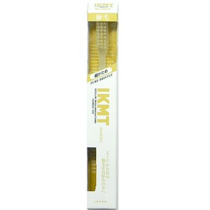 Toothbrush