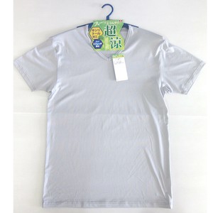 Thermals/Innerwear