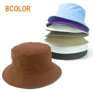Hat Ladies fashion Cotton Men's