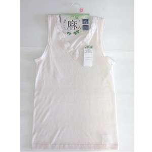 Undershirt