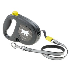 Dog/Cat Leash
