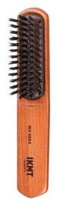 Brush