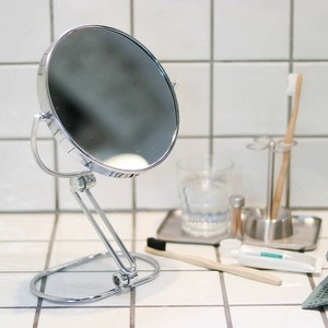 【DULTON】ダルトン STAND&EXTENDING MIRROR スタンドミラー&エクステンディングミラー