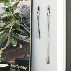【DULTON】ダルトン SHOEHORN シューホーン 靴べら 吊り下げ可 玄関