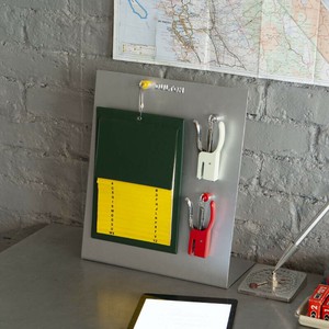 【DULTON】ダルトン MAGNETIC STAND マグネティックスタンド マグネットボード インテリア