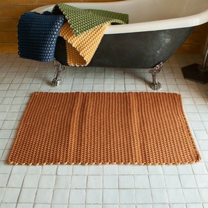 【DULTON】ダルトン COTTON ROPE コットンロープマット&ラグマット インテリア