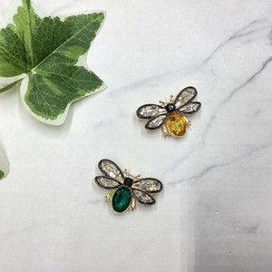 Brooch Rhinestone Brooch