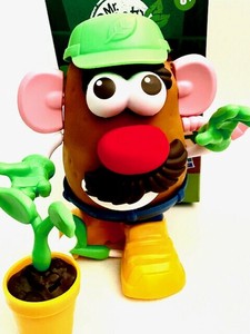 【フィギュア】 ミニフィギュア インテリア 置物 アメリカン キャラクター
