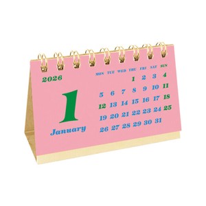 日历/月历 日本制造