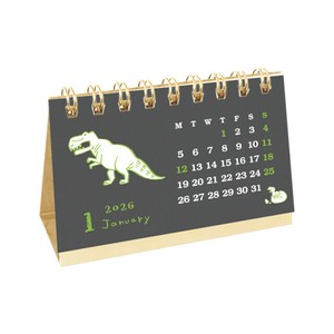日历/月历 日本制造