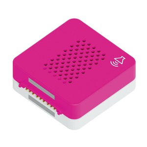 アーテック アーテックリンクス用 スピーカー 98091