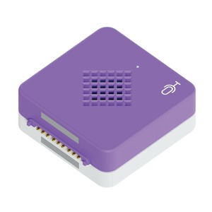 アーテック アーテックリンクス用 マイク 98088