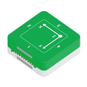 アーテック アーテックリンクス用 加速度センサー 98083