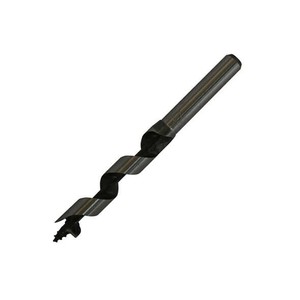 スターエム 45H-080 しいたけビット8mm