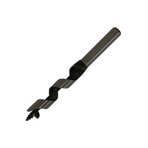 スターエム 45H-085 しいたけビット8.5mm