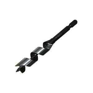 スターエム　インパクトビット　ショート　15.5　7S-155