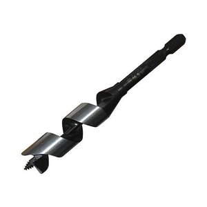 スターエム　インパクトビット　ショート　16.5　7S-165