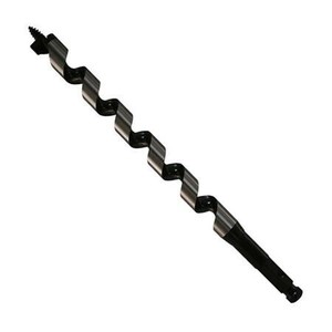 10M-180　スターエム　ツーバイビットミドル　18