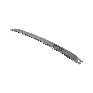 サボテン　楽切カーブ鋸・替刃式　替刃　270mm　RB-2470