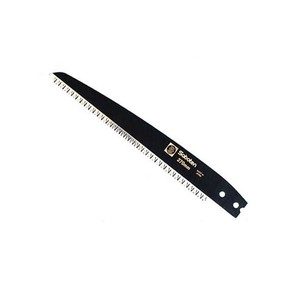サボテン　替刃式剪定鋸　替刃　270mm　RB-2370