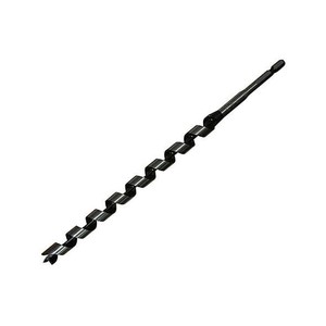 スターエム　インパクトビット　ロング　14　7L-140