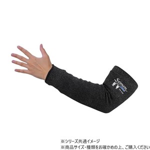 11耐切創保護具 L CR-301