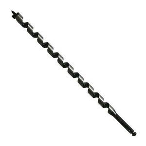 10L-210　スターエム　ツーバイビットロング　21