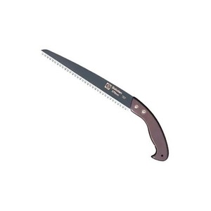 サボテン　替刃式剪定鋸　270mm　2370