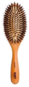 Brush