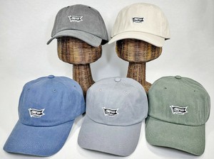 Baseball Cap Ladies fashion Flag Men's
