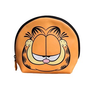 Pouch Garfield