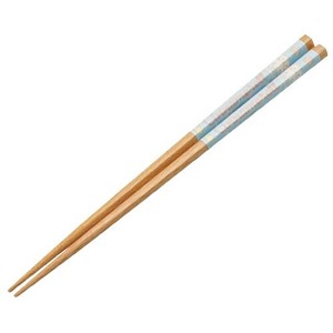 筷子 筷子 Skater 21cm