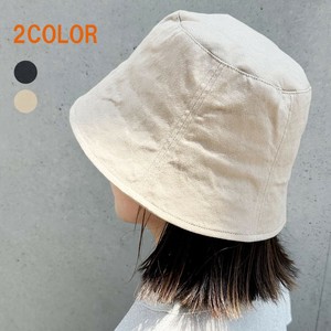 Tulip Hat Ladies fashion Tulips Cotton Men's S/S